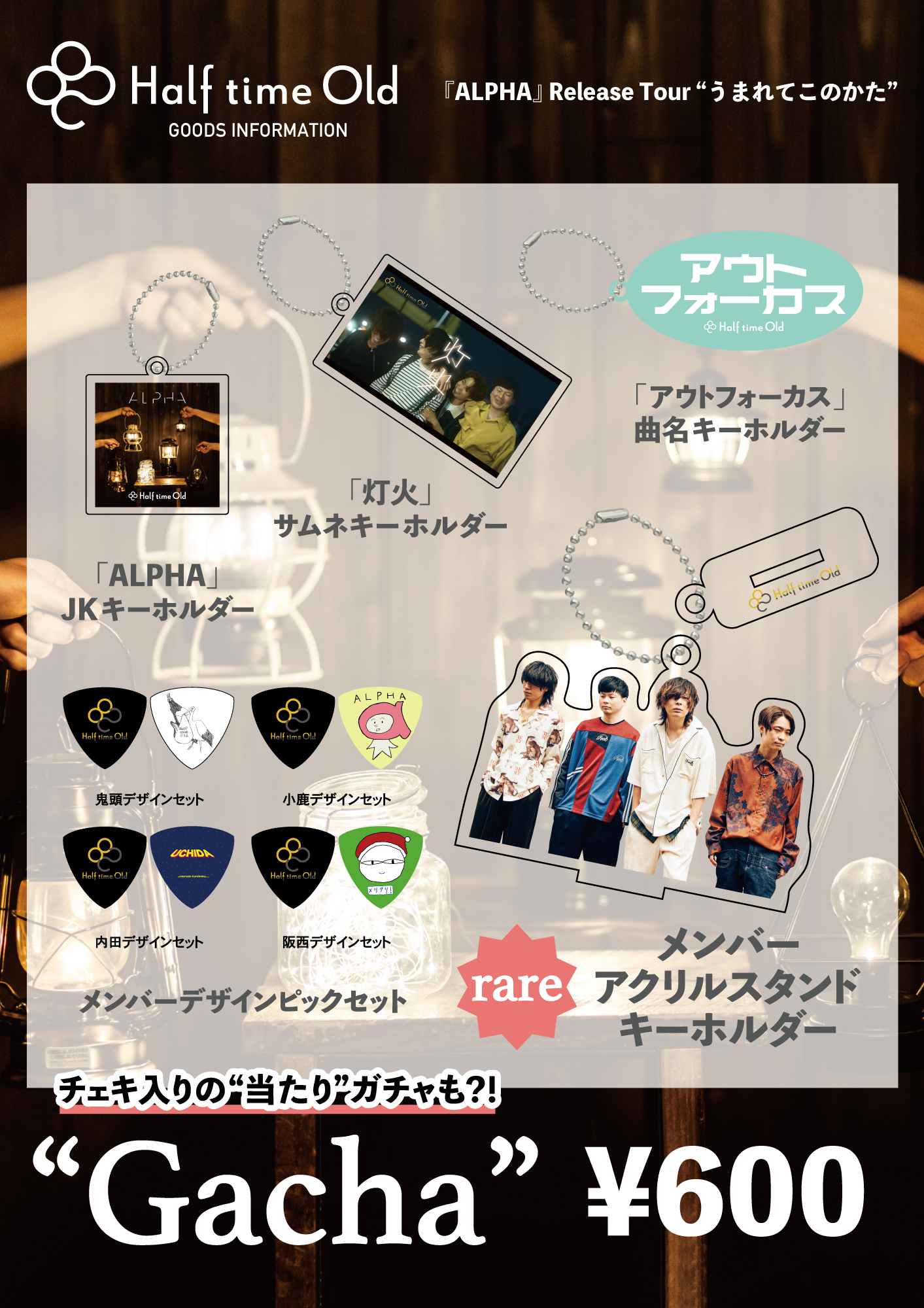 SHOP Promotional Design : 販売につながるショップデザイン (著