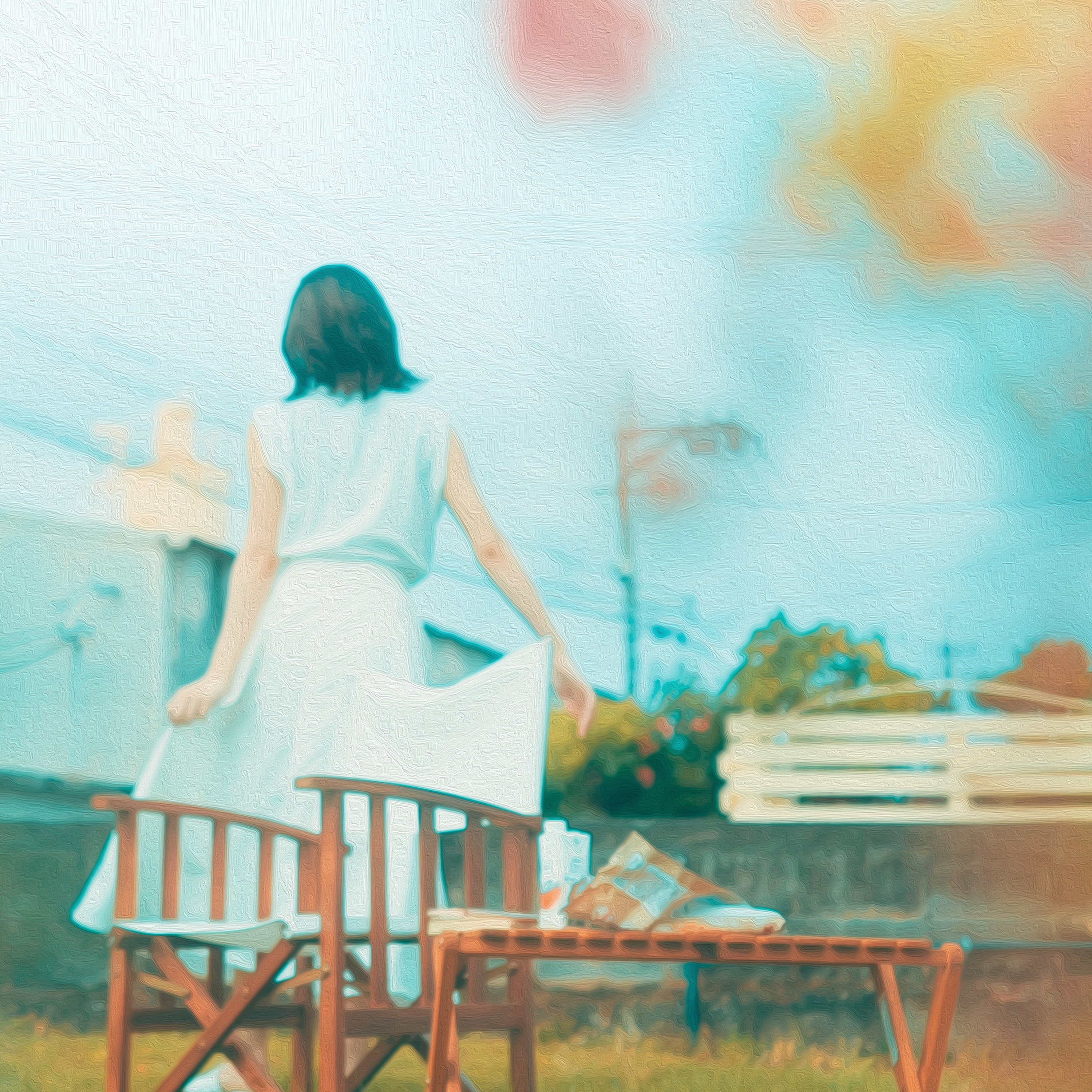 邦楽 Half time Old Hello CD Half time Old Hello CD