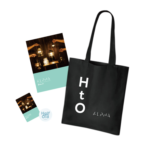 邦楽 Half time Old Hello CD Half time Old Hello CD