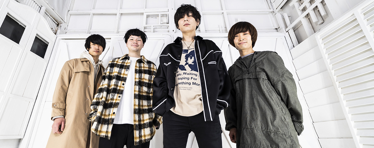 Half time Old OFFICIAL WEB SITE