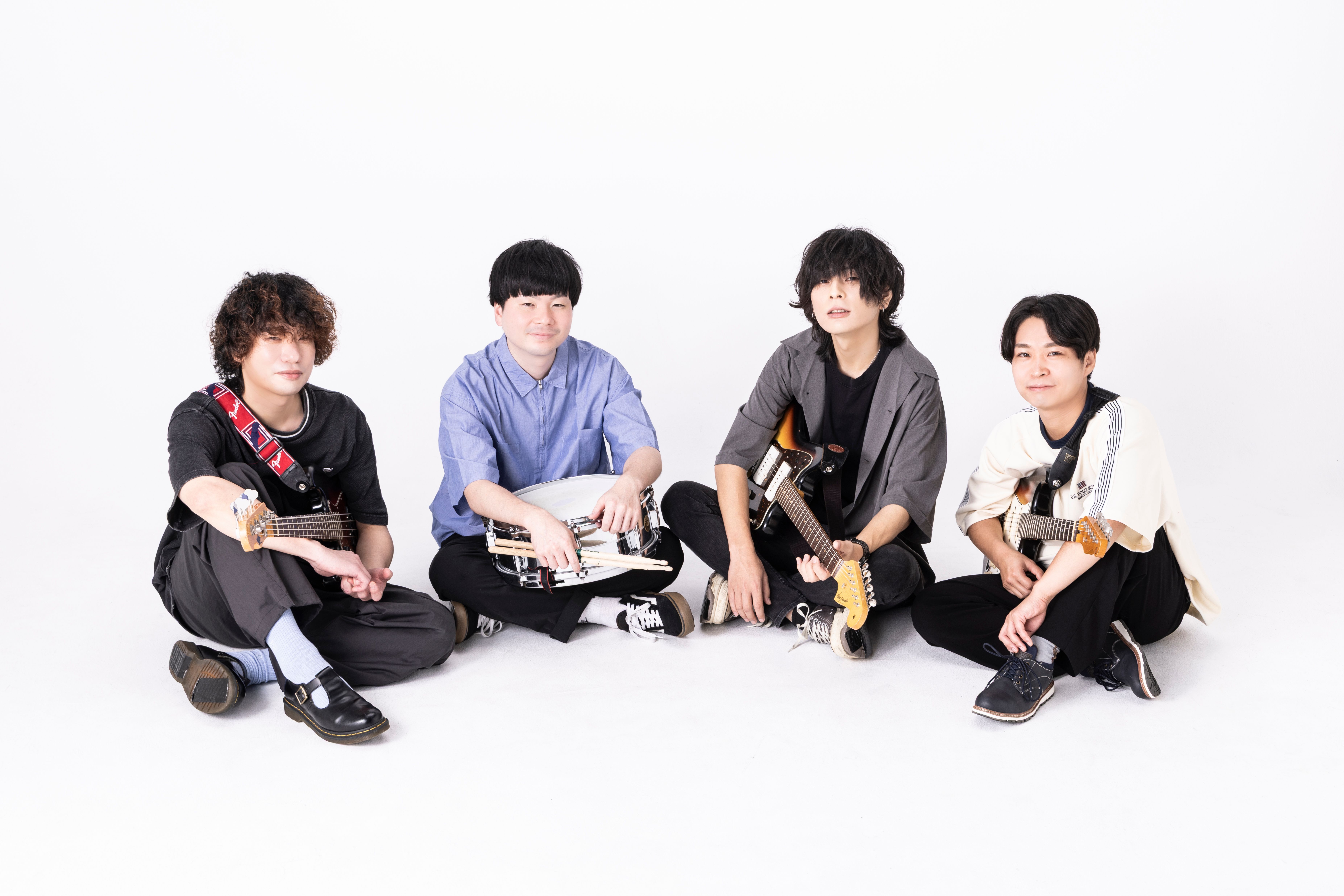 邦楽 Half time Old Hello CD Half time Old Hello CD